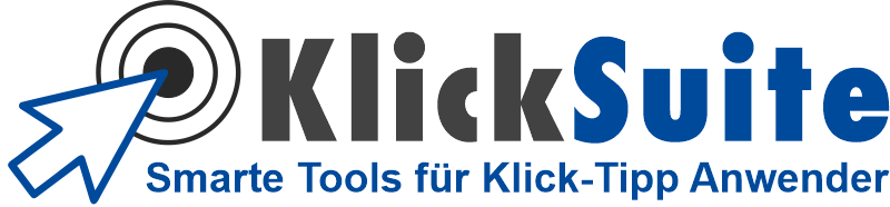 Klick-Tipp-Tools