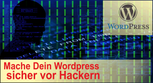 Wordpress-Security-kurs